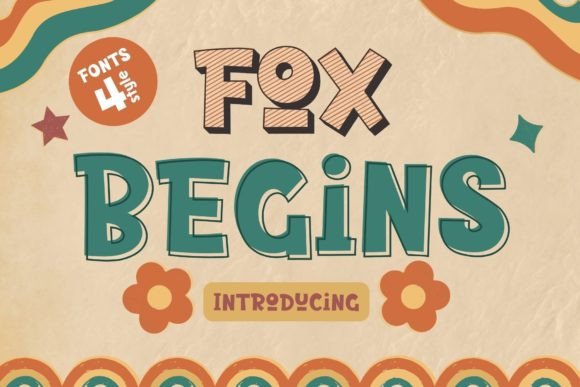 Integrating Fox Begins Into Your Creative Workflow